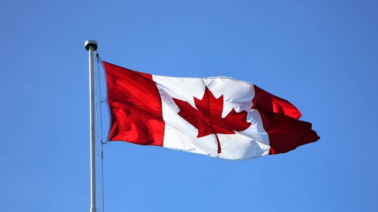 Καναδάς: Η Οτάβα δεσμεύεται ότι θα ανταποκριθεί στον αμερικανικό νόμο για τη μείωση του πληθωρισμού