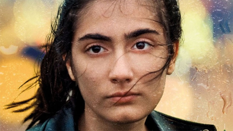 Κινηματογραφικές πρεμιέρες: Ό,τι παίζει στα σινεμά από 20 Οκτωβρίου