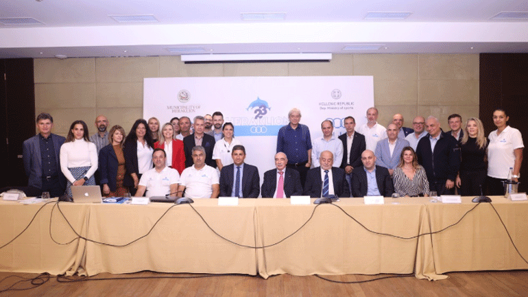 Ευρωπαϊκή συστράτευση αθλητικών φορέων και διωκτικών αρχών για την αντιμετώπιση της χειραγώγησης αγώνων