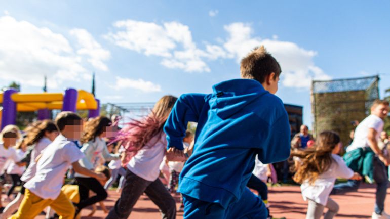 H Eurolife FFH Μεγάλος Χορηγός στο παιδικό φεστιβάλ «Μαζί… και στο Παιχνίδι!» του «Μαζί για το Παιδί»