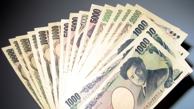 Το δολάριο ξεπέρασε το επίπεδο των 150 γεν για πρώτη φορά μετά από 32 χρόνια