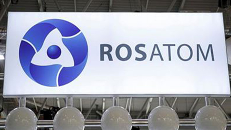 Η νέα βιομηχανία πυρηνικής ενέργειας των ΗΠΑ έχει ένα ρωσικό πρόβλημα