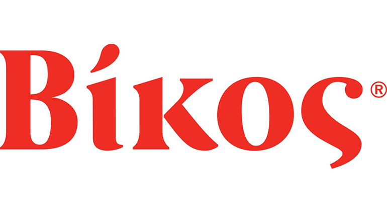 Η Βίκος Α.Ε. υποστηρίζει τον 7ο ΣΥΖΑΘΛΟ