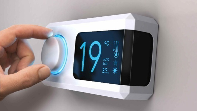 Δημοσιεύτηκε στο ΦΕΚ η απόφαση για τα αποθέματα στερεών καυσίμων θέρμανσης -Εντός 3 ημερών η αρχική δήλωση