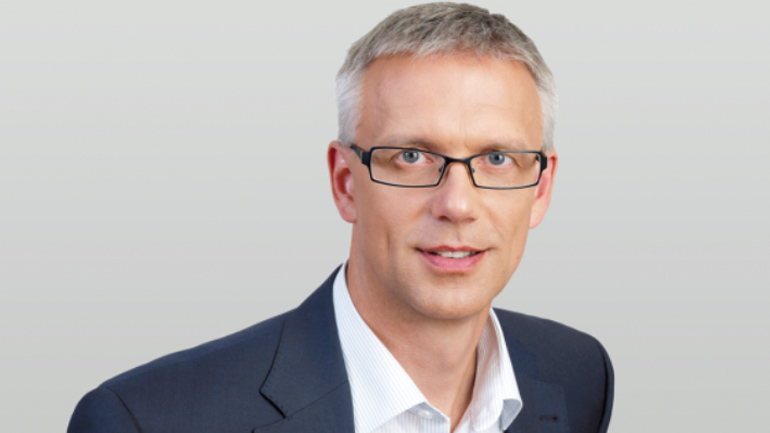 Κρισγιάνις Κάρινς: Η ΕE πρέπει να ασχοληθεί με το πως η Ρωσία θα λογοδοτήσει στη δικαιοσύνη