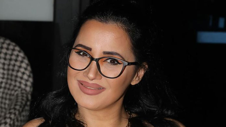 Χριστίνα Ορφανίδου: «Εκείνη τον έπεισε να διαρρεύσει το ερωτικό βίντεο γιατί νόμιζε ότι τα είχα με τον πρώην της»