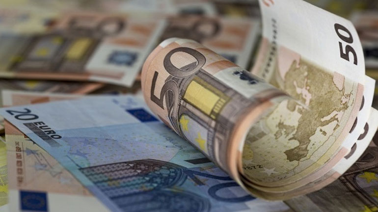 Βαθύ σκοτάδι πλησιάζει…