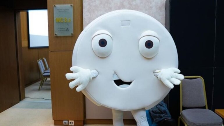 Η πρόληψη των καρδιαγγειακών παθήσεων είναι μια δια βίου υπόθεση Η πρόληψη των καρδιαγγειακών παθήσεων είναι μια δια βίου υπόθεση