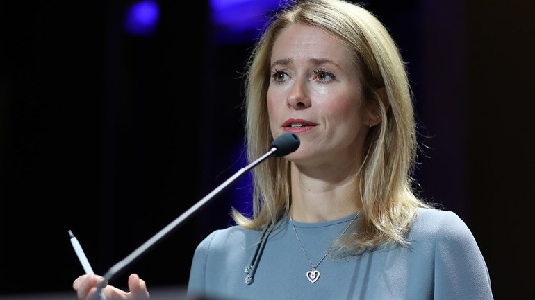 Μαρία Καβογιάννη: «Ήμουν έγκυος στο Ντόλτσε Βίτα και το κρύβαμε με μαξιλάρια»