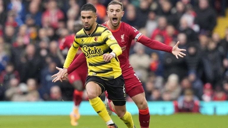 Μαρόκο: Δεν πάει στο Κατάρ ο Λούζα λόγω τραυματισμού