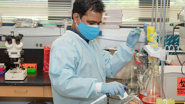 ΒΕΑ: Συνεχίζονται οι αντιδράσεις ευρωπαίων επιστημόνων και παραγωγικών φορέων για το Nutriscore