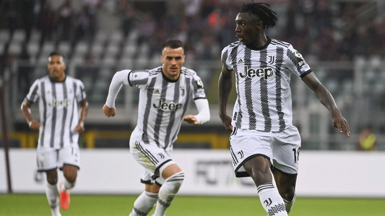 Τρία σημεία για… ζέσταμα εν όψει του Σαββατοκύριακου