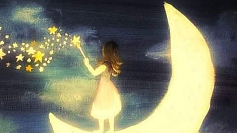 Η Κυριακή Αριέτε παρουσιάζει τη νέα της έκθεση καλλιτεχνικής φωτογραφίας στον Πειραιά