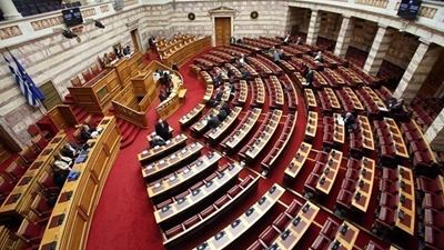 Κρίτων Αρσένης: Εργαλείο κοινωνικής λεηλασίας οι υποκλοπές