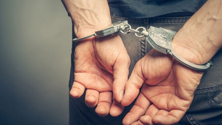 Κοζάνη: Συνελήφθη 67χρονος για ασέλγεια σε βάρος ΑμΕΑ