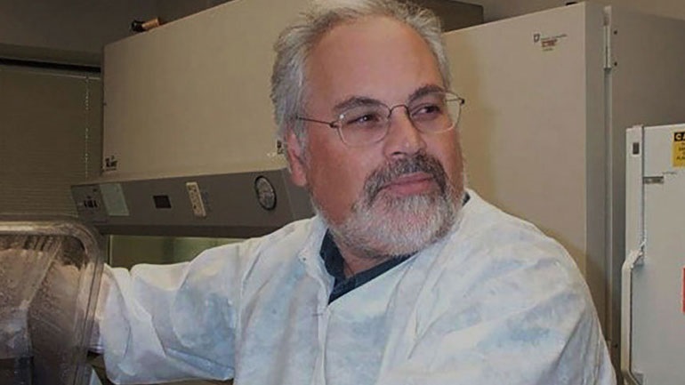 Παυλάκης: Τα καινούργια στελέχη του Covid-19 καθιστούν δύσκολη την πορεία του χειμώνα