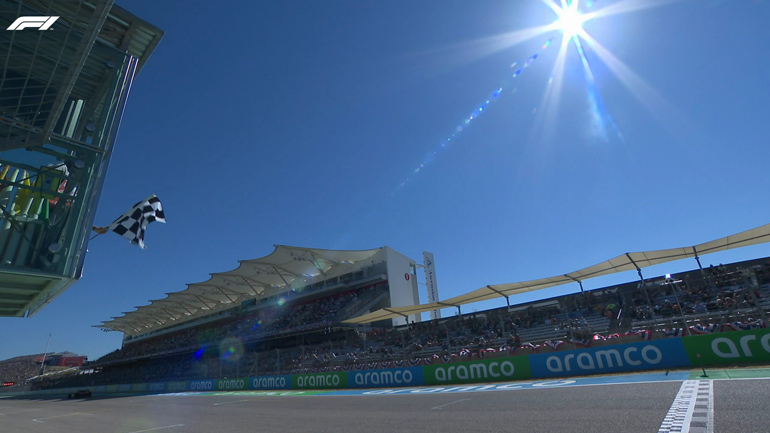 O Carlos Sainz έκανε τον καλύτερο χρόνο στα πρώτα ελεύθερα δοκιμαστικά