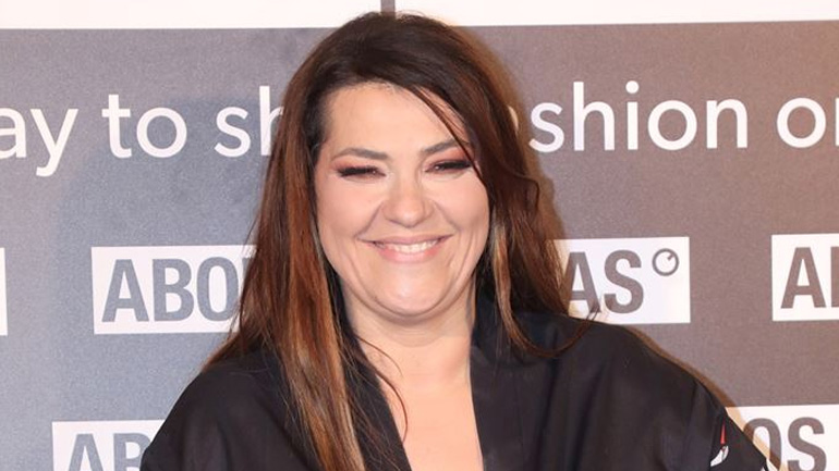 Κατερίνα Ζαρίφη: «Μου έχει τύχει να ζήσω ψυχολογική βία, με εξτρίμ καταστάσεις ζήλιας»