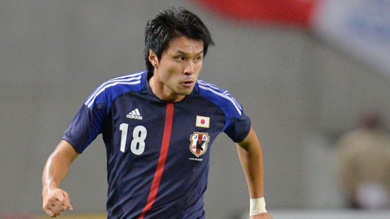 Ιαπωνία: Θλίψη για τον θάνατο του Κούντο