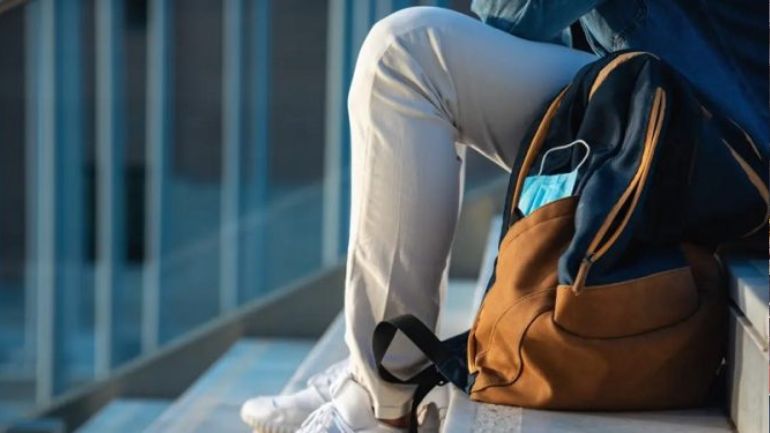 Αναβρασμός σε ΕΠΑΛ του Ηρακλείου με αφορμή τις απουσίες μιας μαθήτριας