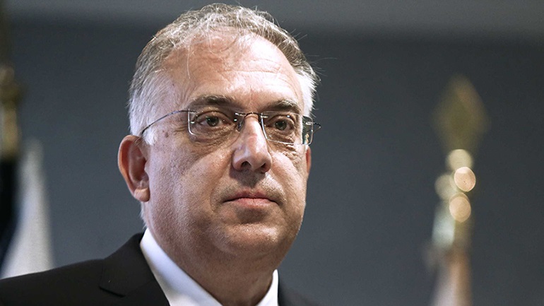 Υπουργείο Προστασίας του Πολίτη: Μύθος η αύξηση της εγκληματικότητας βάσει των στοιχείων της ΕΛΑΣ