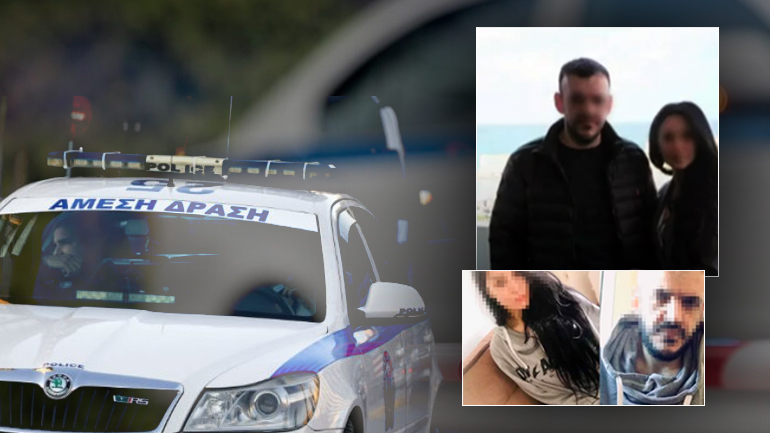 «Με απειλούσε, θόλωσα και του έριξα το βιτριόλι»