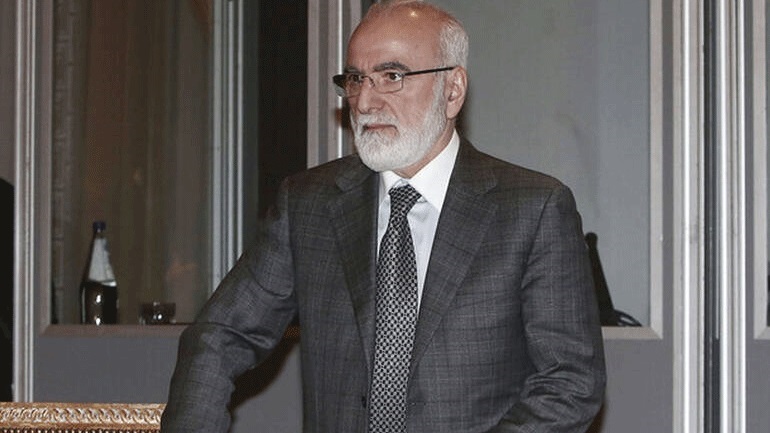 ΠΑΟΚ: Σύσκεψη με Σαββίδη για τους τραυματισμούς!