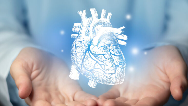 Νέα εποχή στις καρδιοχειρουργικές επεμβάσεις «Bypass» στην Ελλάδα