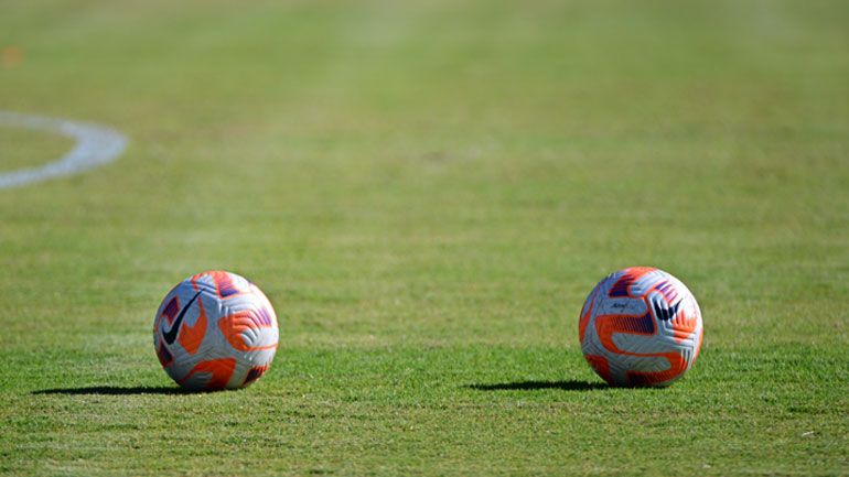 Επώνυμη επιστολή εμπλέκει πρόεδρο ΠΑΕ σε στημένα ματς