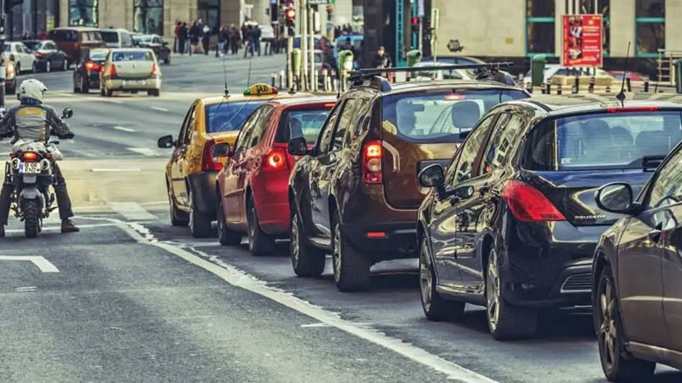 Οι αυτοκινητοβιομηχανίες κέρδισαν – Κάνει πίσω η Ε.Ε. για το Euro 7