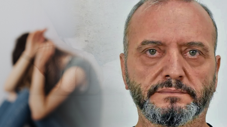 Oι δύο γρίφοι της υπόθεσης του Κολωνού και το μυστικό του οίκου ανοχής