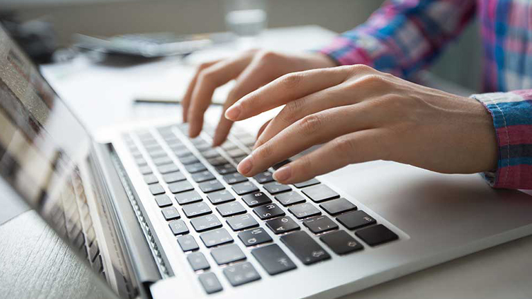 Workshop Υπουργείου Ψηφιακής Διακυβέρνησης  «H τεχνητή νοημοσύνη στη διαχείριση φυσικών καταστροφών»