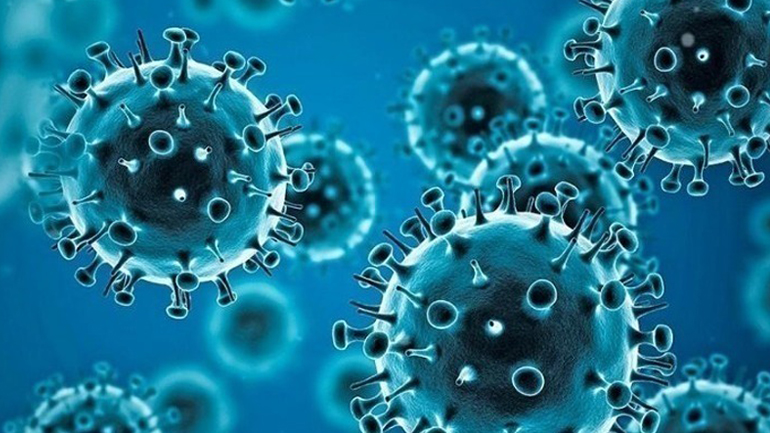 Υγεία: Μικρότερος ο κίνδυνος σοβαρής νόσησης από Covid-19 ή θανάτου για όσους κάνουν τακτική χρήση στατινών