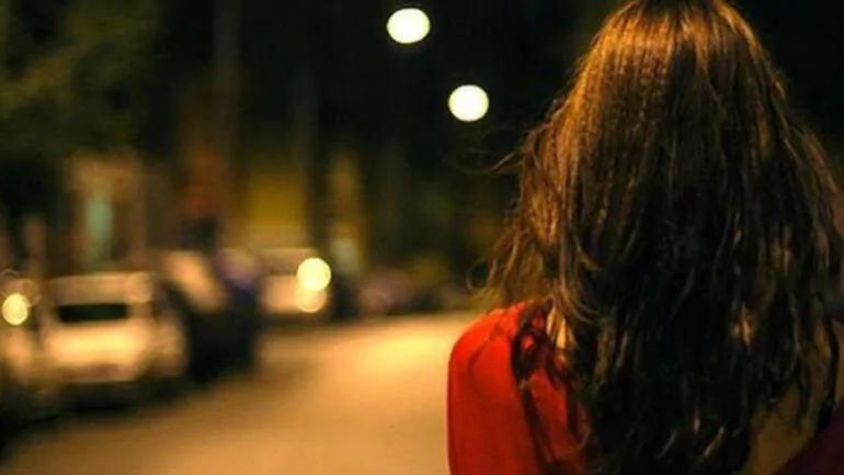 Πάτρα: Επίθεση σε φοιτήτριες στα Ψηλαλώνια – Έζησαν τον απόλυτο εφιάλτη