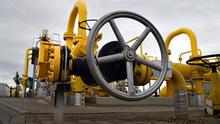 Το πρώτο «κρας τεστ» των υπουργών Ενέργειας της ΕΕ μετά τη Σύνοδο Κορυφής