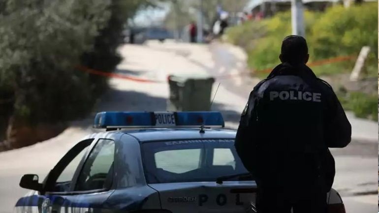 Παρουσιάστηκε στις Αρχές ο 28χρονος οδηγός που προκάλεσε το τροχαίο δυστύχημα στην Ημαθία