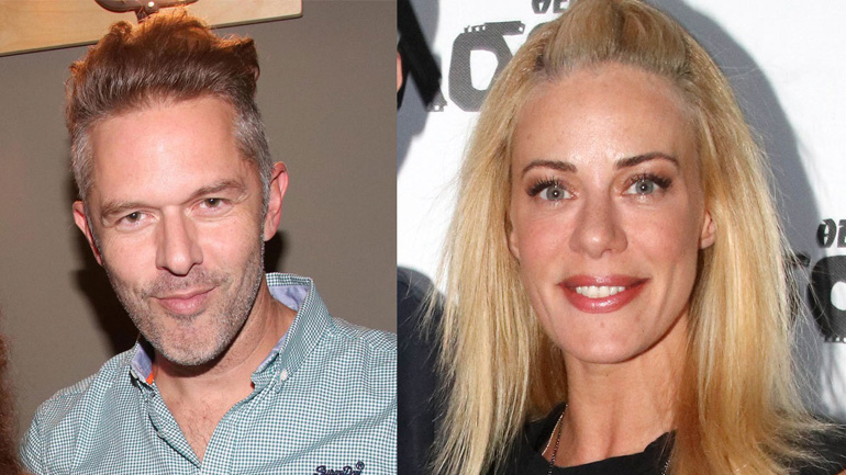 Χρήστος Λούλης για Ζέτα Μακρυπούλια: «Εάν το έκανα, βλακεία μου. Δεν θα μιλήσουμε γι’ αυτό το θέμα»