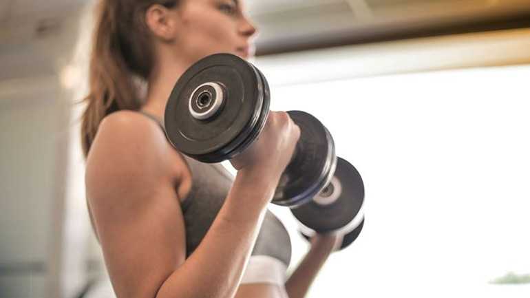 Γράμμωση: Πώς θα την πετύχετε