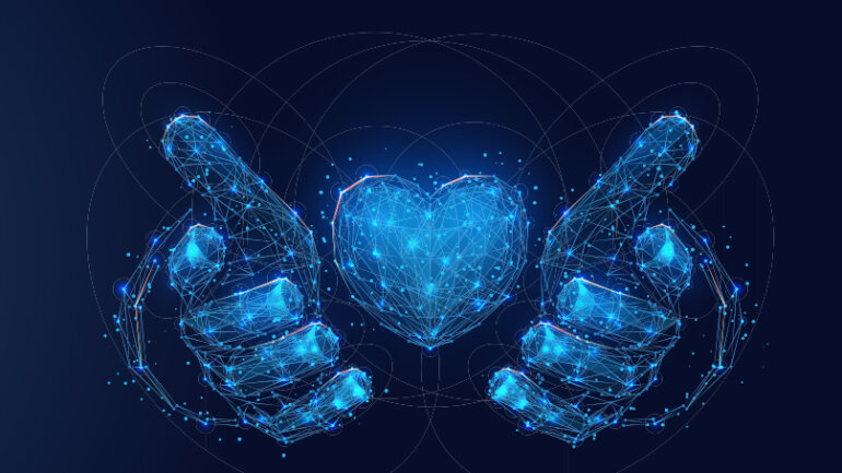 Καρδιομεταβολικό Σχολείο: Η νέα χρονιά – Εναρκτήριες διαλέξεις