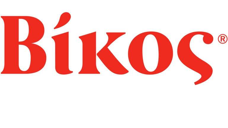 Η Βίκος Α.Ε. στηρίζει την ΕΣΑΠ