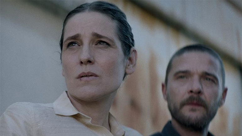 63ο Φεστιβάλ Κινηματογράφου Θεσσαλονίκης: Οι ελληνικές ταινίες που θα προβληθούν στη φετινή διοργάνωση