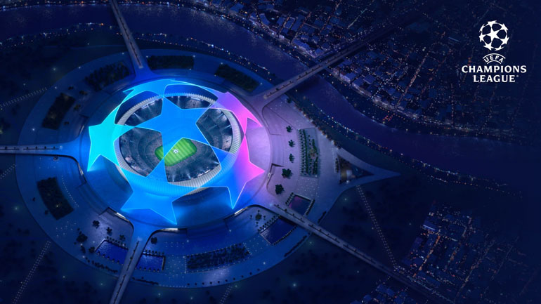 Champions League: Kρίσιμες μάχες στην 5η αγωνιστική των ομίλων!