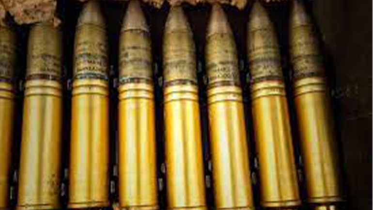 Ρόδος: 19χρονος πυροβόλησε με κυνηγετικό όπλο 17χρονο