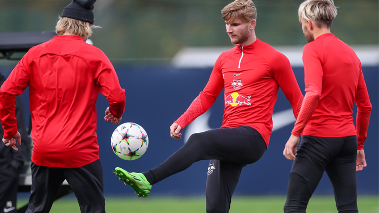 Το Champions League και το Europa League παίζουν μπάλα με τις καλύτερες αποδόσεις από το ΠΑΜΕ ΣΤΟΙΧΗΜΑ