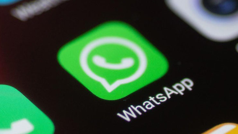 «Έπεσε» το Whatsapp – Προβλήματα με τη λειτουργία της εφαρμογής σε όλο τον κόσμο