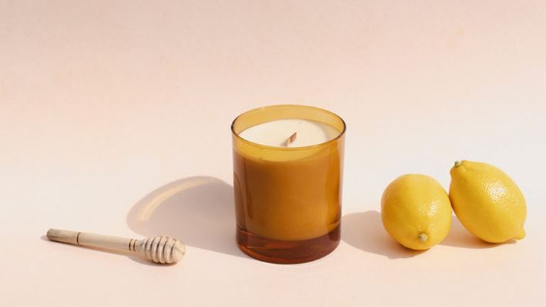 Διαλειμματική νηστεία – Υπέρ και Κατά