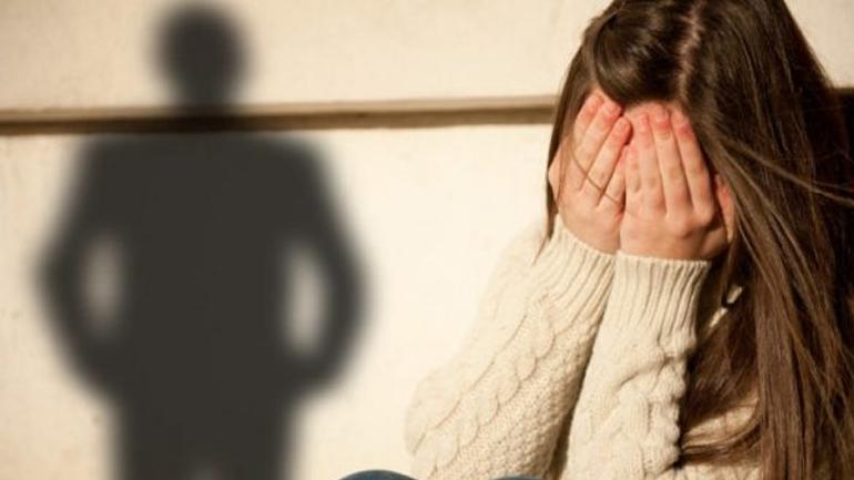 Στη φυλακή ο 68χρονος παππούς για τον βιασμό της ανήλικης εγγονής του