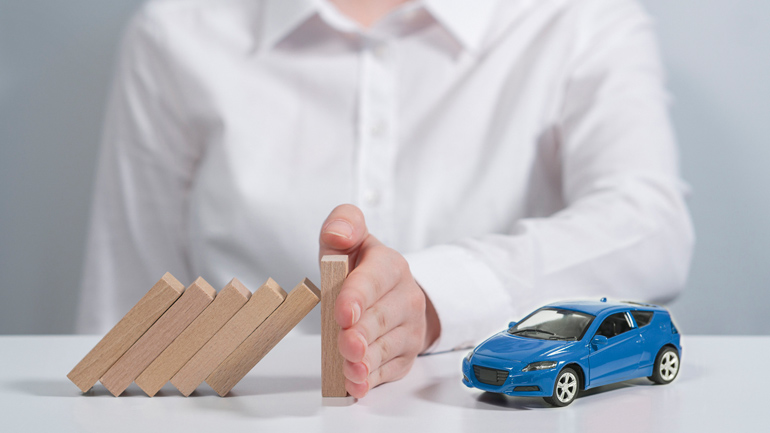 Ποια είναι τα πέντε δημοφιλή μοντέλα αυτοκινήτων στην Ελλάδα και ποια τα πακέτα ασφάλισής τους!