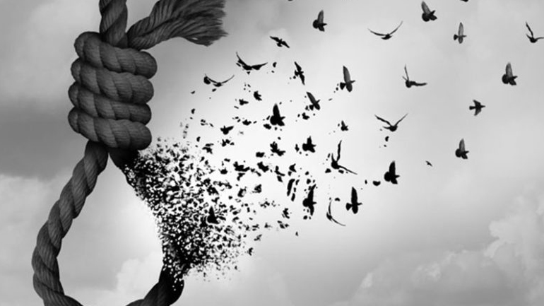 Τραγωδία στη Ρόδο: Τέλος στη ζωή της έβαλε 33χρονη