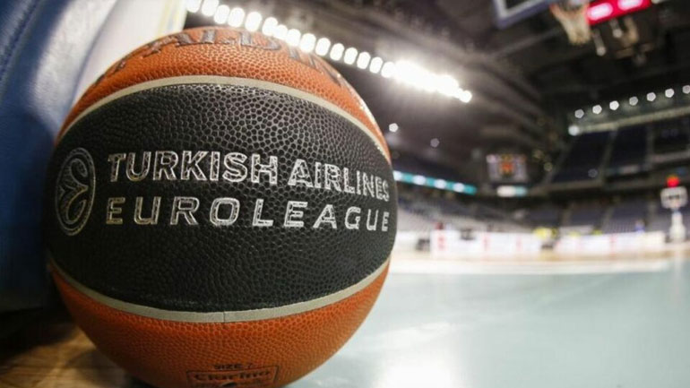 Το Ντουμπάι διεκδικεί με αξιώσεις το φάιναλ φορ της Εuroleague 2023